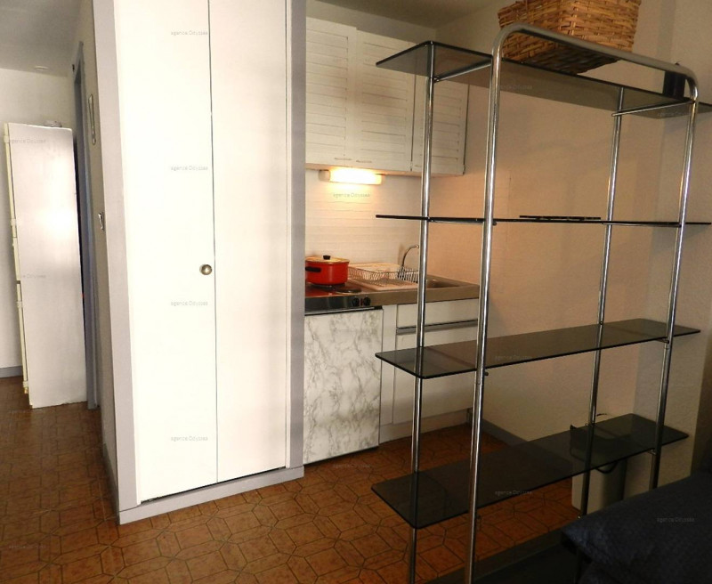 _clients_193428005_photos_195f_3221771 _clients_193428005_photos_195f_3221771