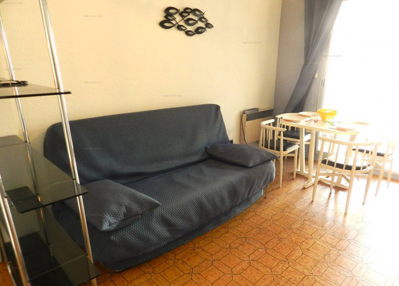 _clients_193428005_photos_195h_3282433 _clients_193428005_photos_195h_3282433