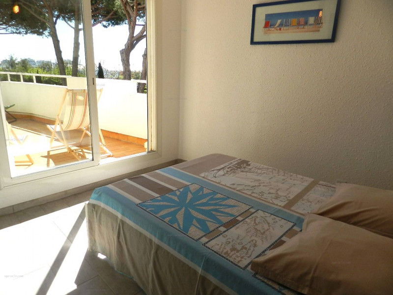 _clients_193428005_photos_196d_3161071