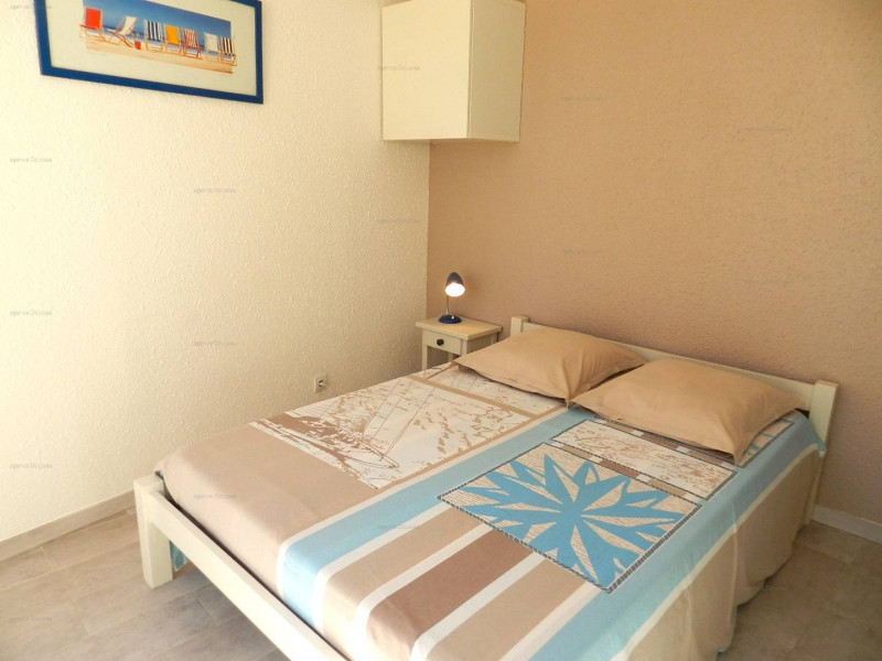 _clients_193428005_photos_196j_3687464 _clients_193428005_photos_196j_3687464