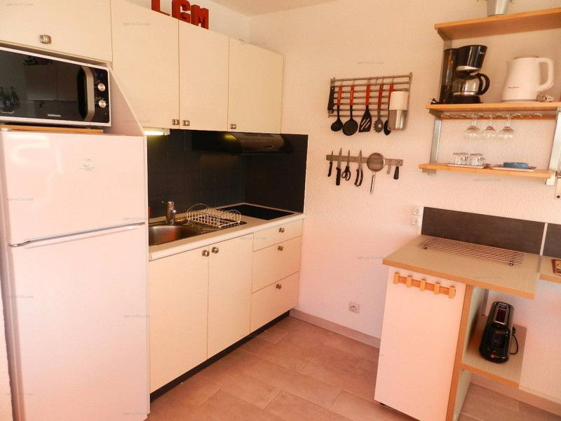 _clients_193428005_photos_196m_3687467 _clients_193428005_photos_196m_3687467