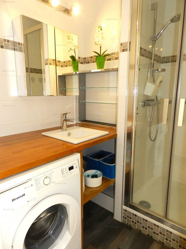 _clients_193428005_photos_196n_3161081