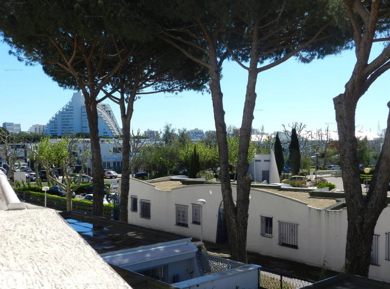 _clients_193428005_photos_196o_3687469 _clients_193428005_photos_196o_3687469