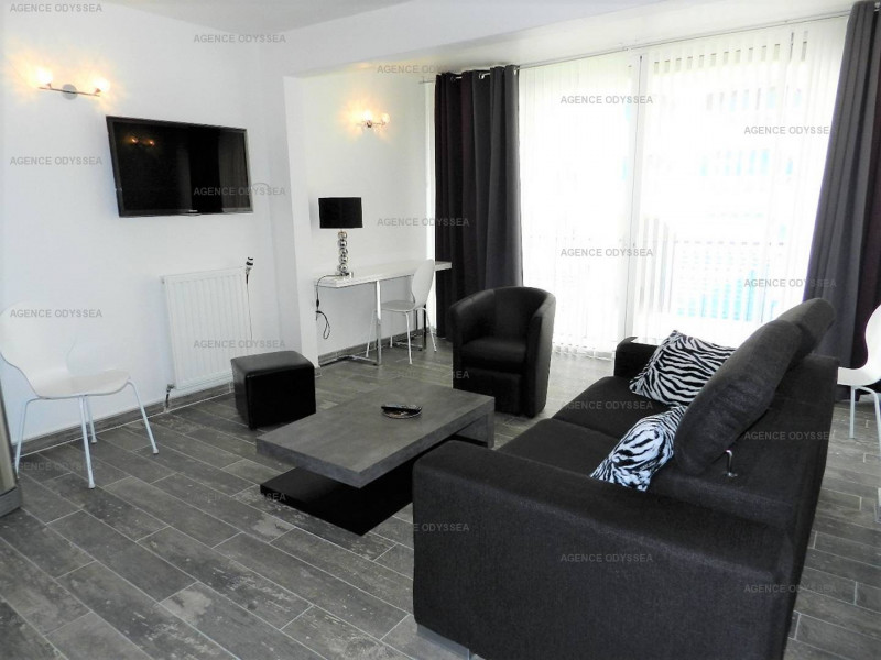 _clients_193428005_photos_197a_3205537 _clients_193428005_photos_197a_3205537