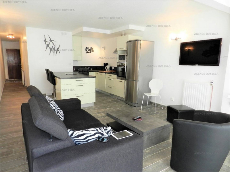 _clients_193428005_photos_197c_3205539 _clients_193428005_photos_197c_3205539