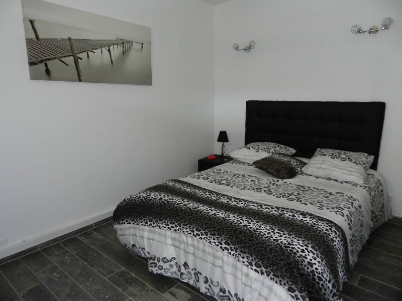 _clients_193428005_photos_197d_3205540 _clients_193428005_photos_197d_3205540