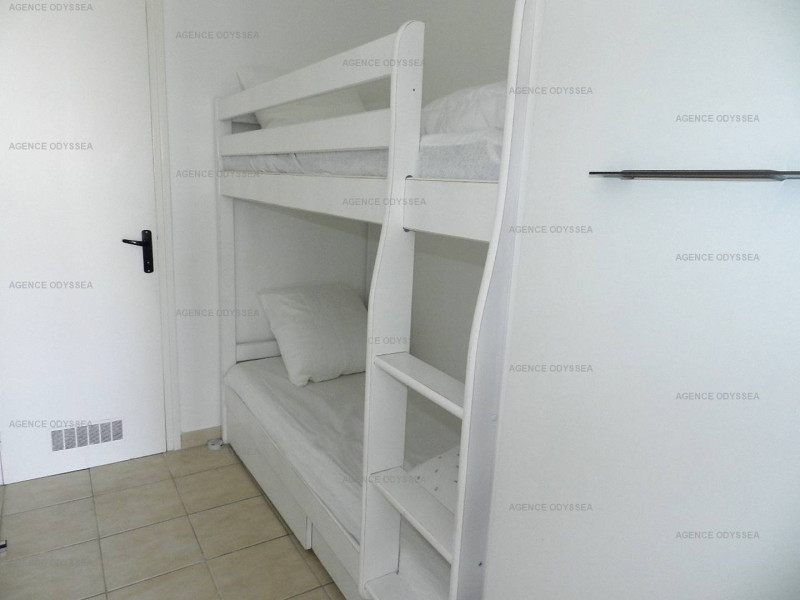 _clients_193428005_photos_199g_3161096