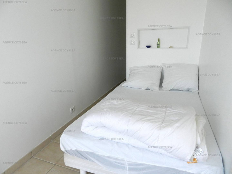 _clients_193428005_photos_199h_3161097