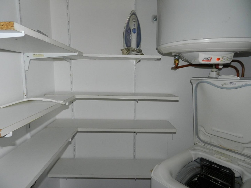 _clients_193428005_photos_199i_3161098