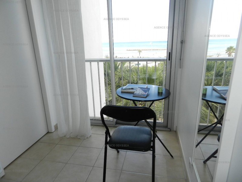 _clients_193428005_photos_199k_3161100