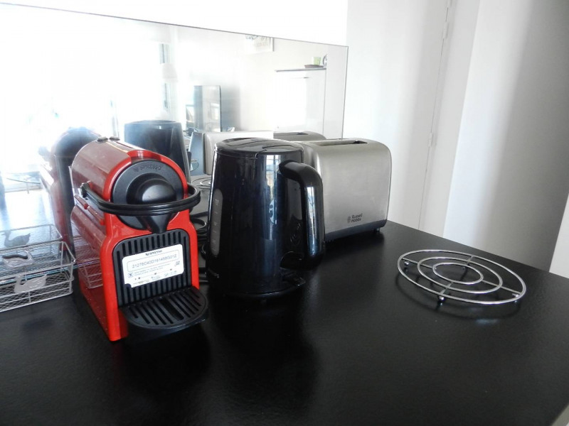 _clients_193428005_photos_199l_3161101