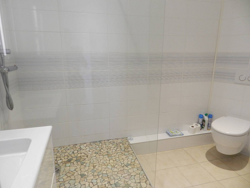 _clients_193428005_photos_199o_3161104