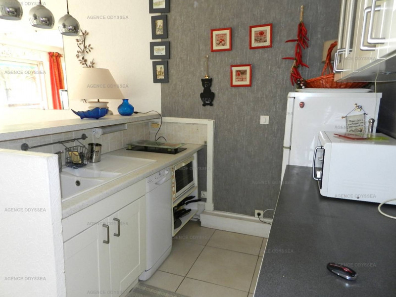 _clients_193428005_photos_204e_2483325