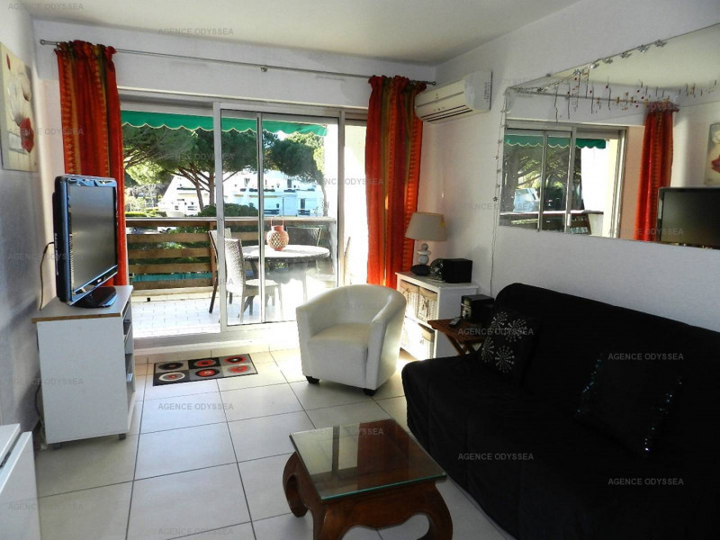 _clients_193428005_photos_204h_2483328