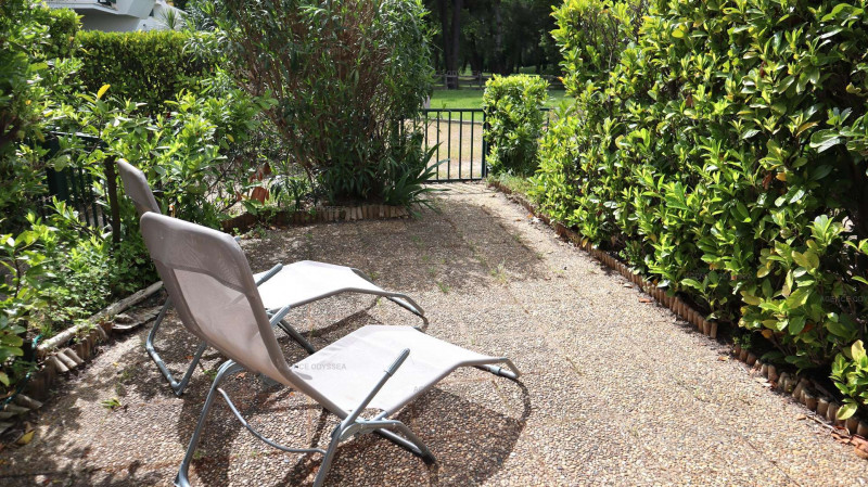 _clients_193428005_photos_206e_3453339