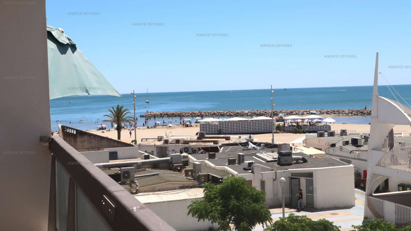 _clients_193428005_photos_207a_3274401