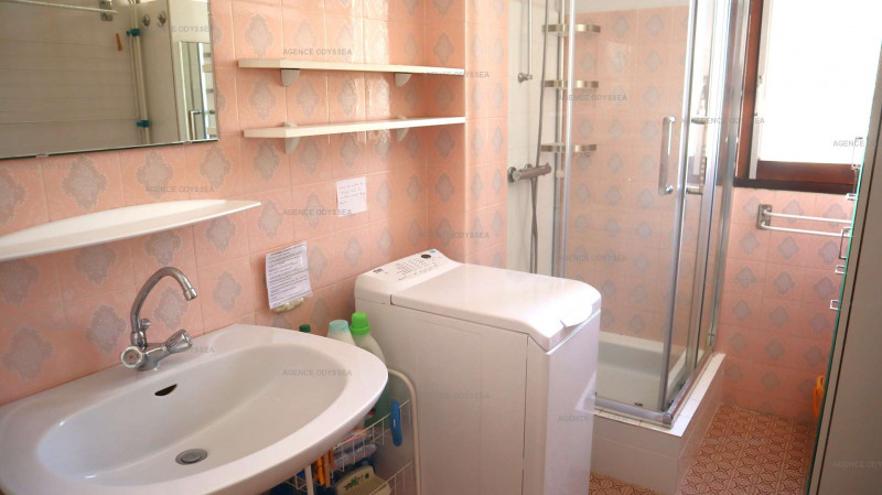 _clients_193428005_photos_207e_3274405