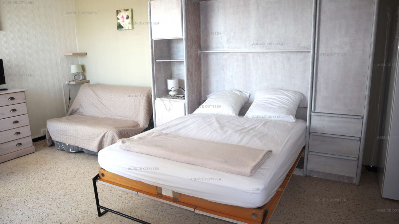 _clients_193428005_photos_210c_3604119