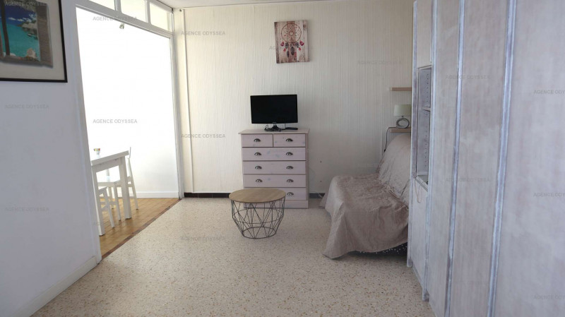 _clients_193428005_photos_210g_3604123