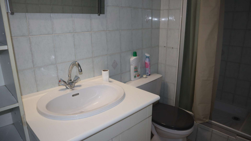 _clients_193428005_photos_211e_3670449 _clients_193428005_photos_211e_3670449