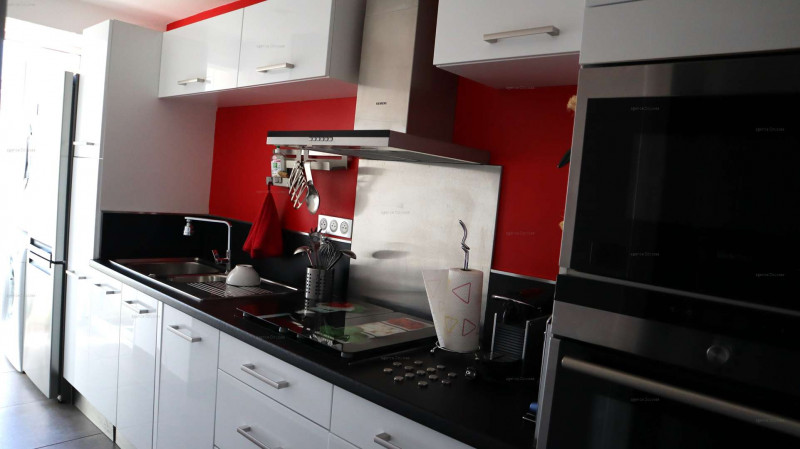 _clients_193428005_photos_212d_3670455 _clients_193428005_photos_212d_3670455