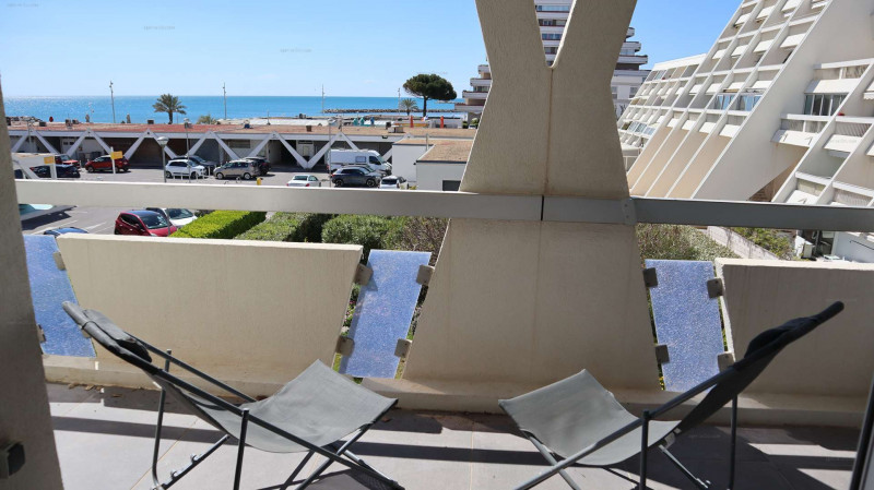 _clients_193428005_photos_212i_3670460 _clients_193428005_photos_212i_3670460