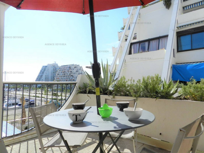 _clients_193428005_photos_30a_3039841 _clients_193428005_photos_30a_3039841