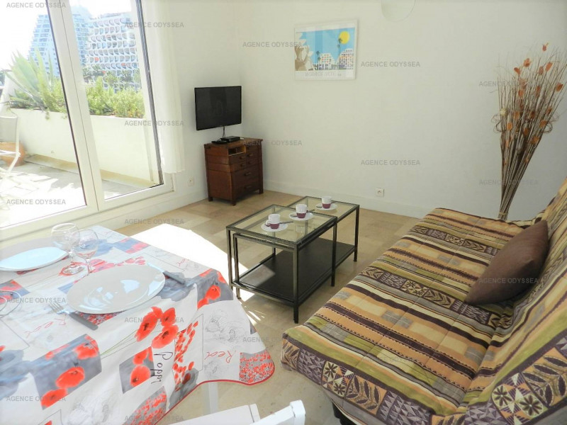 _clients_193428005_photos_30j_3258243