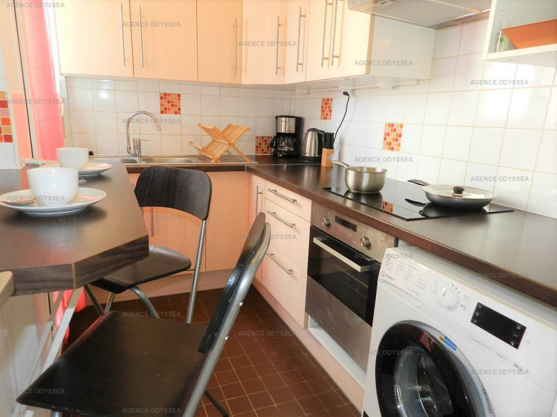 _clients_193428005_photos_30k_3390212