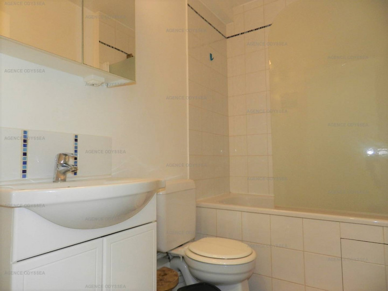 _clients_193428005_photos_30n_2337335