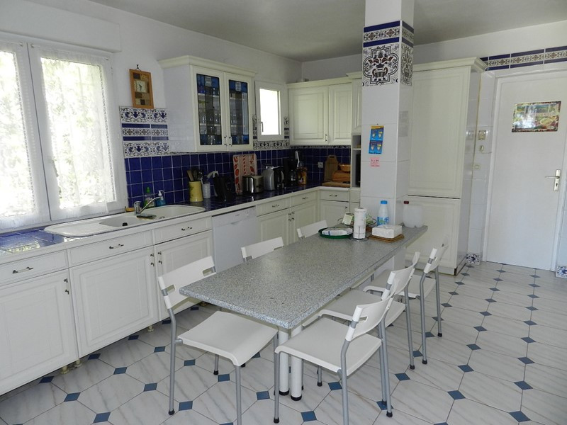 _clients_193428005_photos_61c_3290602