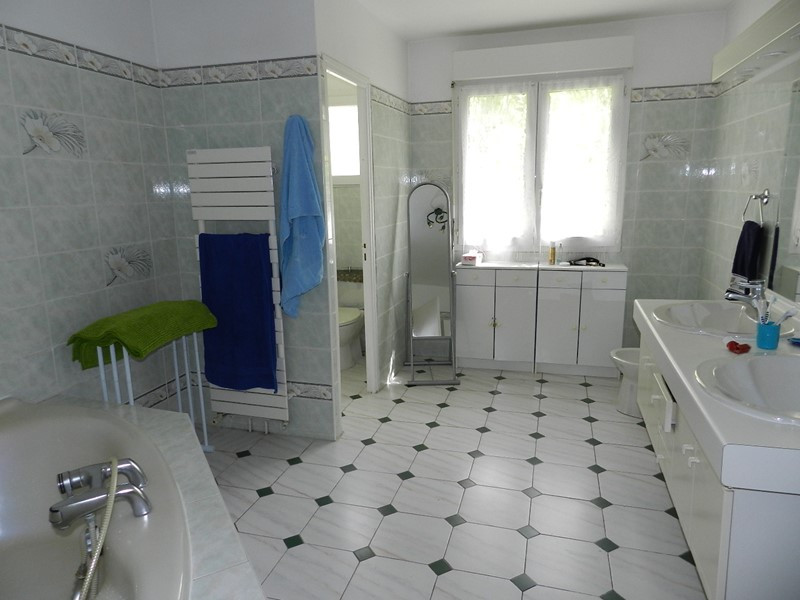 _clients_193428005_photos_61e_3274428