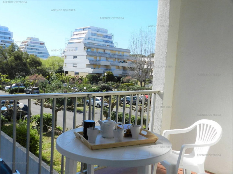 _clients_193428005_photos_84e_3286570 _clients_193428005_photos_84e_3286570