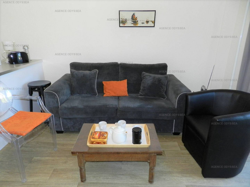 _clients_193428005_photos_84g_3286572 _clients_193428005_photos_84g_3286572