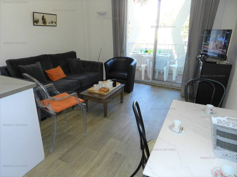 _clients_193428005_photos_84i_3286574 _clients_193428005_photos_84i_3286574