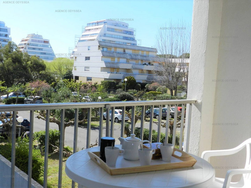 _clients_193428005_photos_84k_3465275