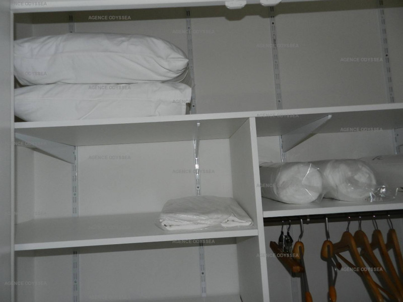 _clients_193428005_photos_84n_2337359