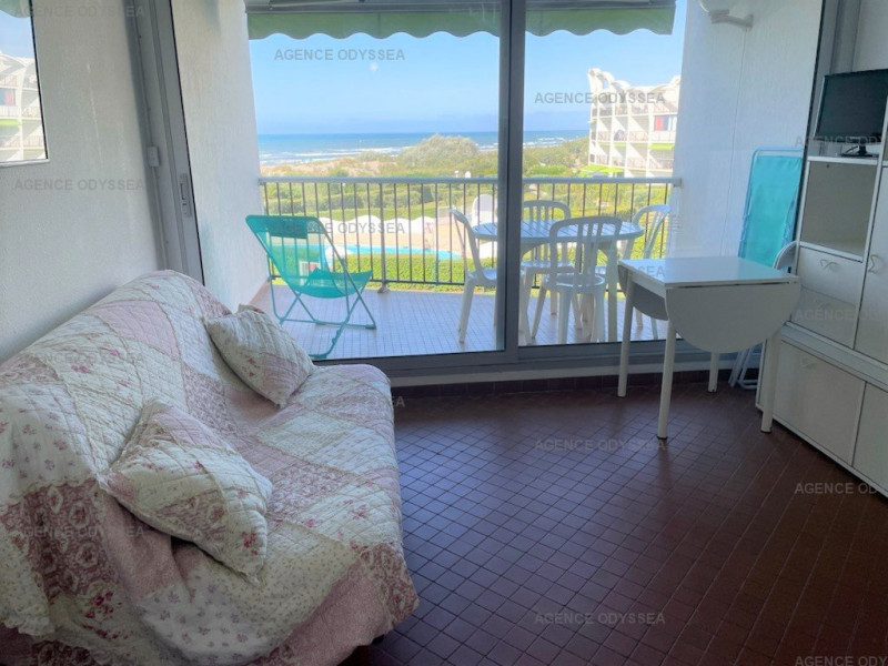 _clients_193428005_photos_86c_3262318