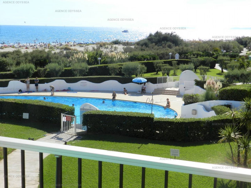 _clients_193428005_photos_86i_3047868