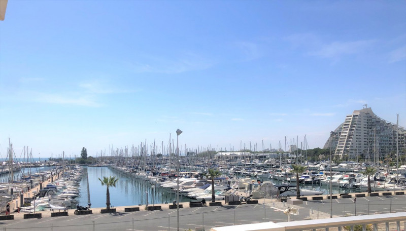 _clients_193428006_photos_10b_3057696 _clients_193428006_photos_10b_3057696