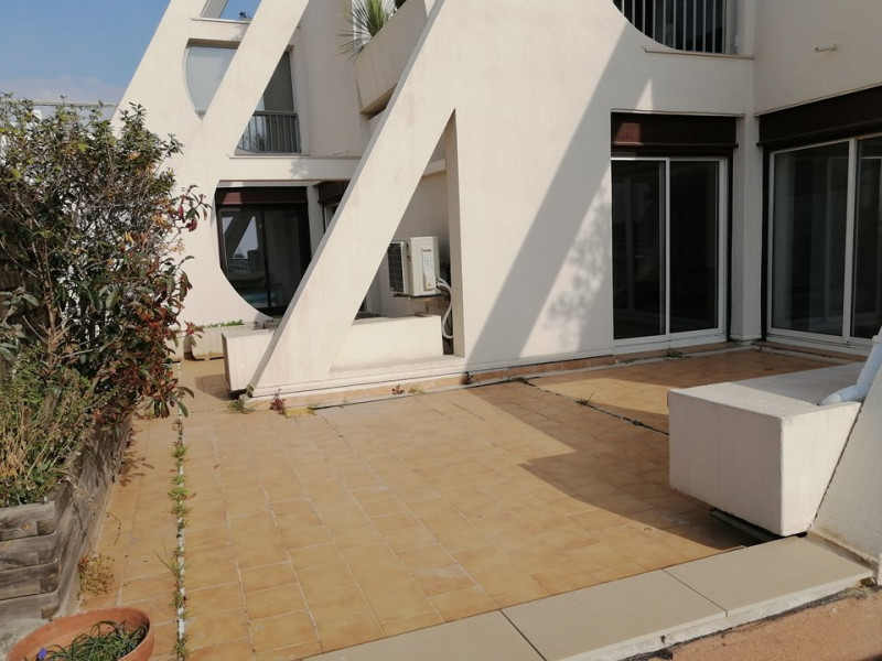 _clients_193428006_photos_10e_3053709