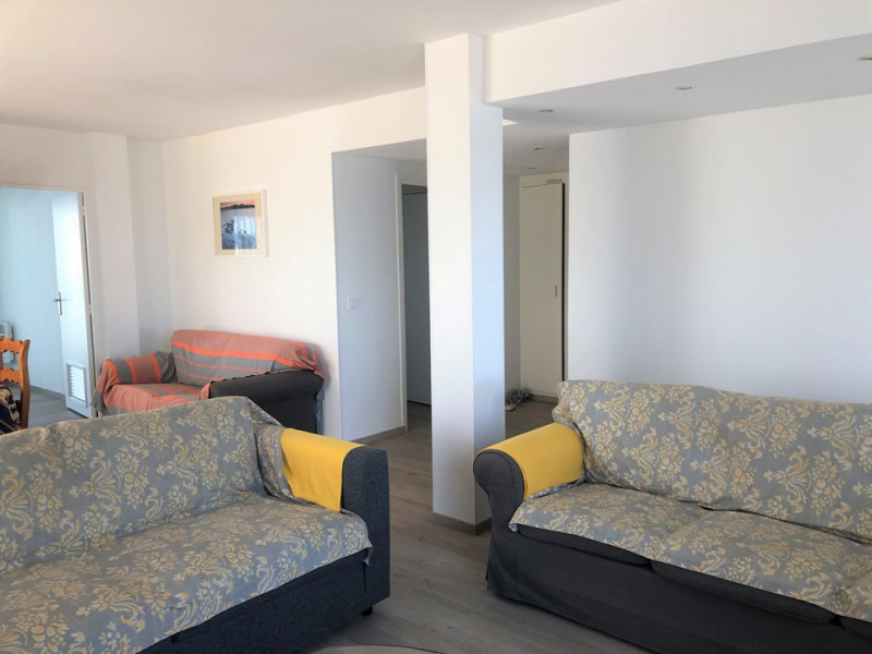 _clients_193428006_photos_10g_3403895