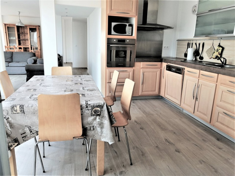 _clients_193428006_photos_10i_3053713