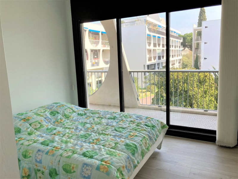 _clients_193428006_photos_10k_3057705 _clients_193428006_photos_10k_3057705