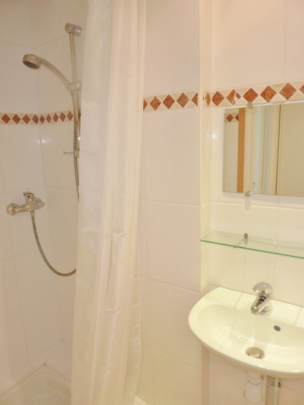 _clients_193428006_photos_10n_3657654