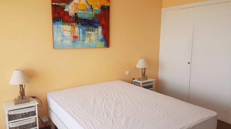 _clients_193428006_photos_111e_3057714