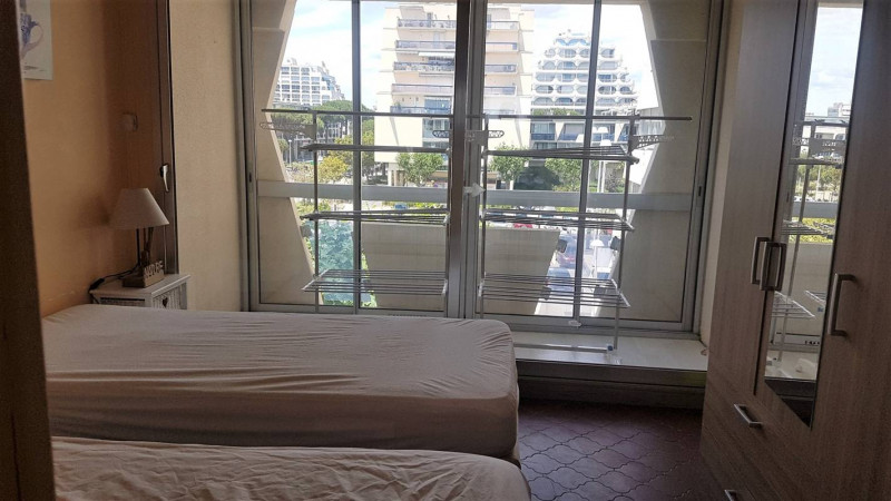 _clients_193428006_photos_111h_3475048