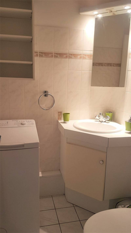 _clients_193428006_photos_111i_3288547