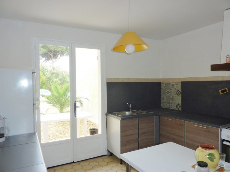 _clients_193428006_photos_119e_3191251 _clients_193428006_photos_119e_3191251