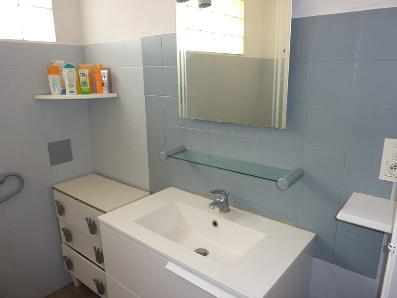 _clients_193428006_photos_119j_3109102 _clients_193428006_photos_119j_3109102